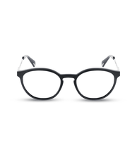 Charger l'image dans la galerie, VPLD91 500700_01