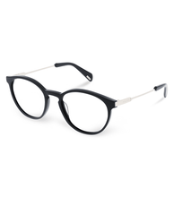 Charger l'image dans la galerie, VPLD91 500700_02