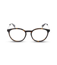 Charger l'image dans la galerie, VPLD91 500722_01