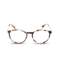 Charger l'image dans la galerie, VPLD91 5007TB_01