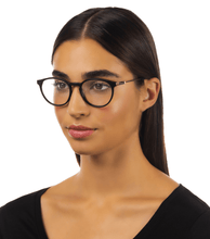 Charger l'image dans la galerie, VPLD91 5007TB_03