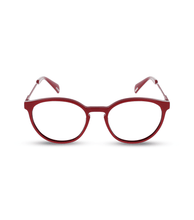 Charger l'image dans la galerie, VPLD91 5008LA_01