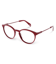 Charger l'image dans la galerie, VPLD91 5008LA_02