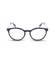 Charger l'image dans la galerie, VPLD91 5009QL_01