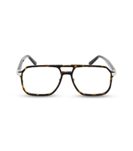 Charger l'image dans la galerie, VPLE21 570722_01