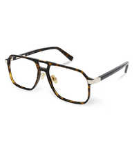 Charger l'image dans la galerie, VPLE21 570722_02