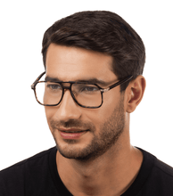 Charger l'image dans la galerie, VPLE21 570722_03