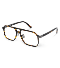 Charger l'image dans la galerie, VPLE21 570781_02