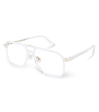 Charger l'image dans la galerie, VPLE21 570880_02