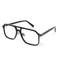 Charger l'image dans la galerie, VPLE21 57700Y_02