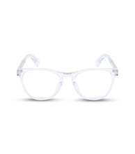 Charger l'image dans la galerie, VPLE22 490880_01