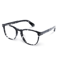 Charger l'image dans la galerie, VPLE22 49096N_02