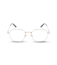 Charger l'image dans la galerie, VPLE23 490300_01