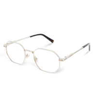 Charger l'image dans la galerie, VPLE23 490300_02