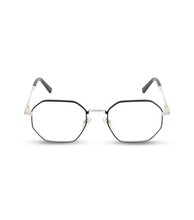 Charger l'image dans la galerie, VPLE23 490302_01