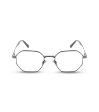 Charger l'image dans la galerie, VPLE23 490568_01