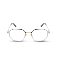 Charger l'image dans la galerie, VPLE23 4908FW_01