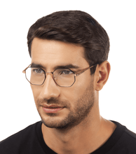 Charger l'image dans la galerie, VPLE23 490H48_03