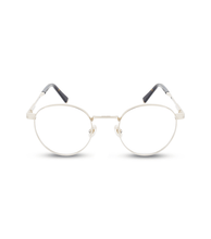 Lade das Bild in den Galerie-Viewer, VPLE24 480300_01