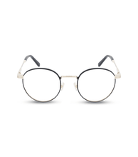 Lade das Bild in den Galerie-Viewer, VPLE24 480302_01