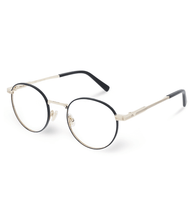 Lade das Bild in den Galerie-Viewer, VPLE24 480302_02