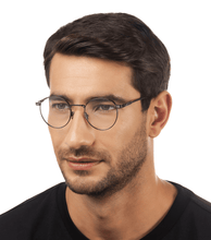 Lade das Bild in den Galerie-Viewer, VPLE24 480302_03