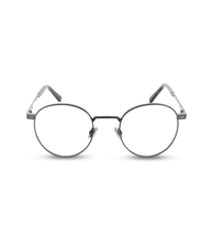 Lade das Bild in den Galerie-Viewer, VPLE24 480568_01