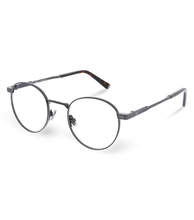 Lade das Bild in den Galerie-Viewer, VPLE24 480568_02