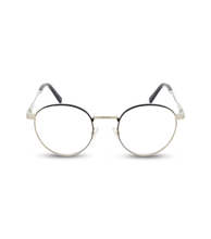 Lade das Bild in den Galerie-Viewer, VPLE24 4808FW_01