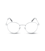 Lade das Bild in den Galerie-Viewer, VPLE24 480H48_01