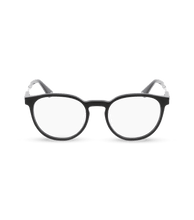 画像をギャラリービューアに読み込む, VPLF10 510700_01