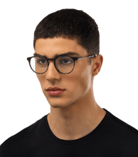 画像をギャラリービューアに読み込む, VPLF10 510700_03