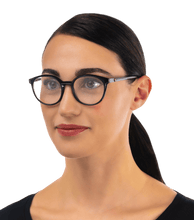 Load image into Gallery viewer, VPLF28 510869_03