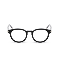 Charger l'image dans la galerie, VPLF30 480700_01