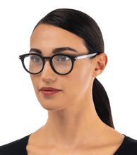 Charger l'image dans la galerie, VPLF30 480700_03