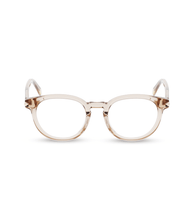 Charger l'image dans la galerie, VPLF30 4807AY_01