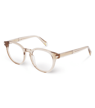 Charger l'image dans la galerie, VPLF30 4807AY_02