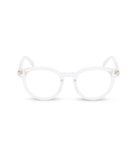 Charger l'image dans la galerie, VPLF30 480880_01