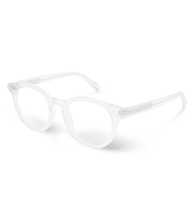 Charger l'image dans la galerie, VPLF30 480880_02