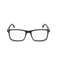 Lade das Bild in den Galerie-Viewer, VPLF74 540700_01