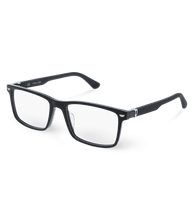 Lade das Bild in den Galerie-Viewer, VPLF74 540700_02