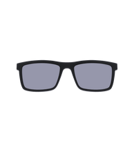 Lade das Bild in den Galerie-Viewer, VPLF74 540700_04