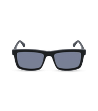 Lade das Bild in den Galerie-Viewer, VPLF74 540700_05