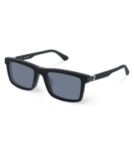 Lade das Bild in den Galerie-Viewer, VPLF74 540700_06