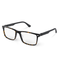 Lade das Bild in den Galerie-Viewer, VPLF74 540714_02