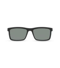 Lade das Bild in den Galerie-Viewer, VPLF74 540714_04