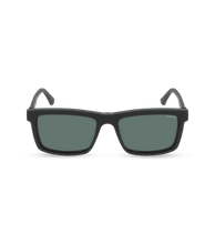 Lade das Bild in den Galerie-Viewer, VPLF74 540714_05