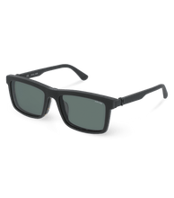 Lade das Bild in den Galerie-Viewer, VPLF74 540714_06