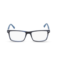 Lade das Bild in den Galerie-Viewer, VPLF74 54093M_01