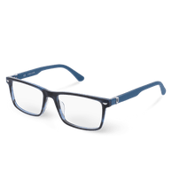 Lade das Bild in den Galerie-Viewer, VPLF74 54093M_02